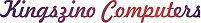 Kingszino logo